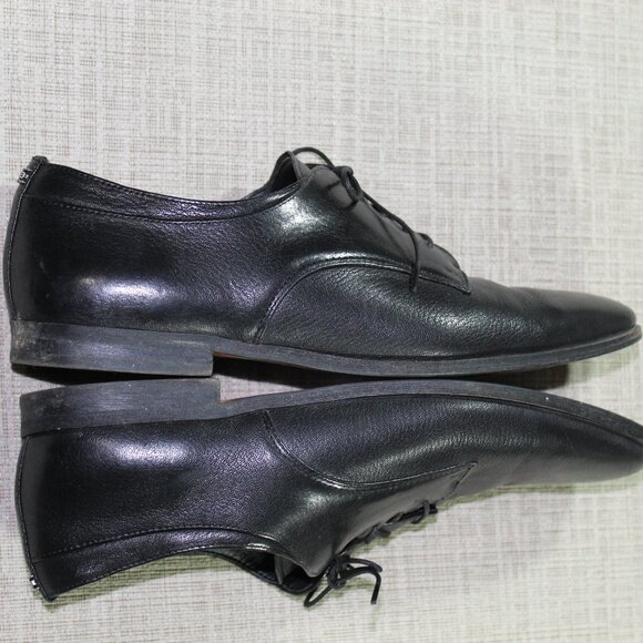 Oxfords_&_Derbys